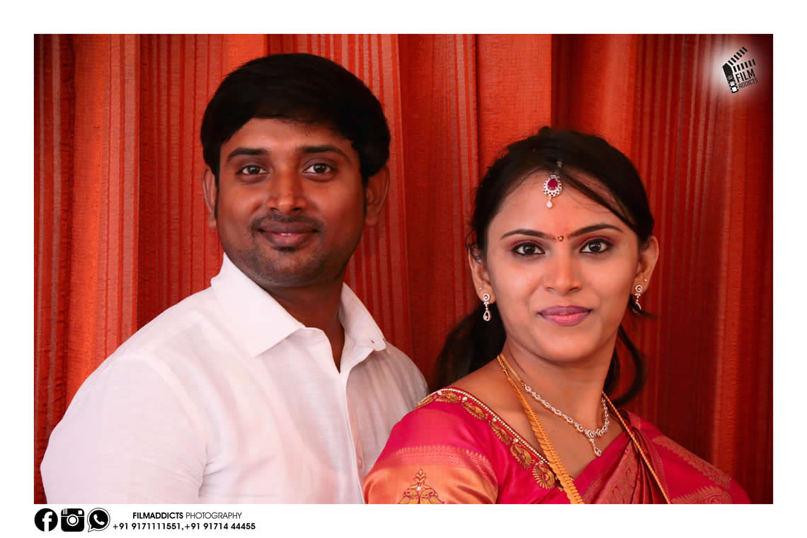 Best wedding photographers in Tirupur,Best wedding photography in Tirupur,Best candid photographers in Tirupur,Best candid photography in Tirupur,Best marriage photographers in Tirupur,Best marriage photography in Tirupur,Best photographers in Tirupur,Best photography in Tirupur,Best wedding candid photography in Tirupur,Best wedding candid photographers in Tirupur,Best wedding video in Tirupur,Best wedding videographers in Tirupur,Best wedding videography in Tirupur,Best candid videographers in Tirupur,Best candid videography in Tirupur,Best marriage videographers in Tirupur,Best marriage videography in Tirupur,Best videographers in Tirupur,Best videography in Tirupur,Best wedding candid videography in Tirupur,Best wedding candid videographers in Tirupur,Best helicam operators in Tirupur,Best drone operators in Tirupur,Best wedding studio in Tirupur,Best professional photographers in Tirupur,Best professional photography in Tirupur,No.1 wedding photographers in Tirupur,No.1 wedding photography in Tirupur,Tirupur wedding photographers,Tirupur wedding photography,Tirupur wedding videos,Best candid videos in Tirupur,Best candid photos in Tirupur,Best helicam operators photography in Tirupur,Best helicam operator photographers in Tirupur,Best outdoor videography in Tirupur,Best professional wedding photography in Tirupur,Best outdoor photography in Tirupur,Best outdoor photographers in Tirupur,Best drone operators photographers in Tirupur,Best wedding candid videography in Tirupur,tamilnadu wedding photography, tamilnadu.